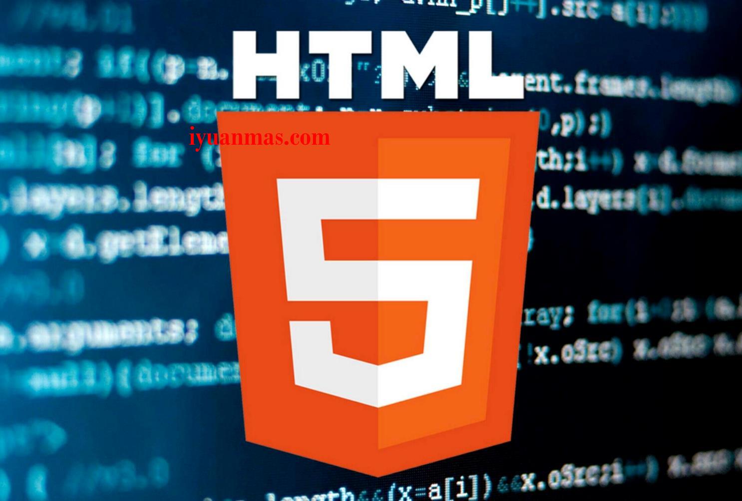 Javascript或HTML代码该怎么进行压缩美化? 随便写写 第1张