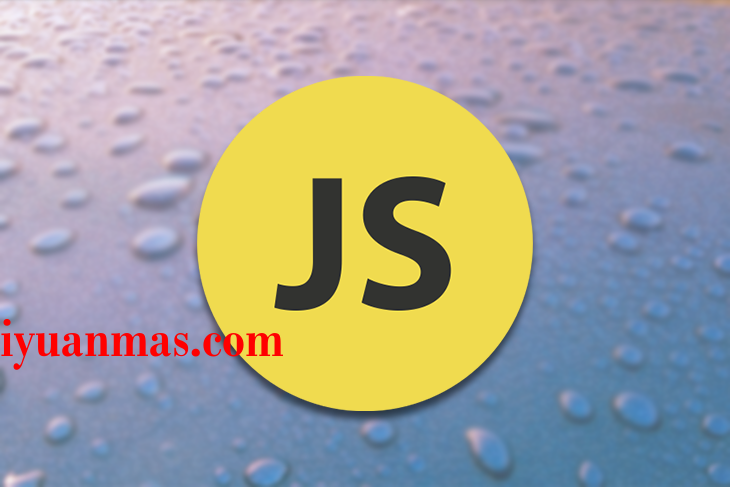 JS如何读取JSON数据并且格式化解析? JS教程 第1张