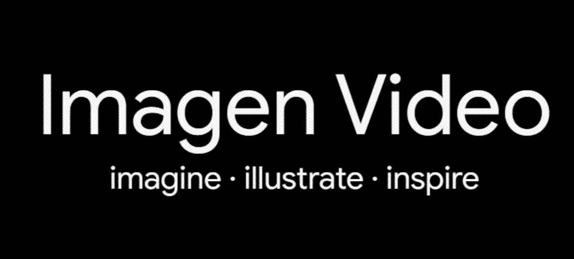 Google发布文本内容生成短视频工具：Imagen Video 随便写写 第1张