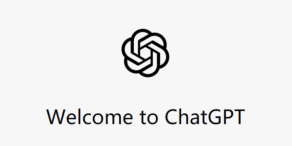 ChatGPT是什么？ChatGPT怎么注册？ 随便写写 第1张