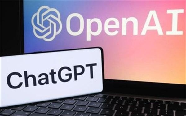 最近爆火的chatGPT,openAI的商业模式 随便写写 第2张