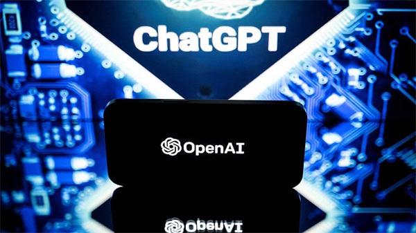 最近爆火的chatGPT,openAI的商业模式 随便写写 第3张