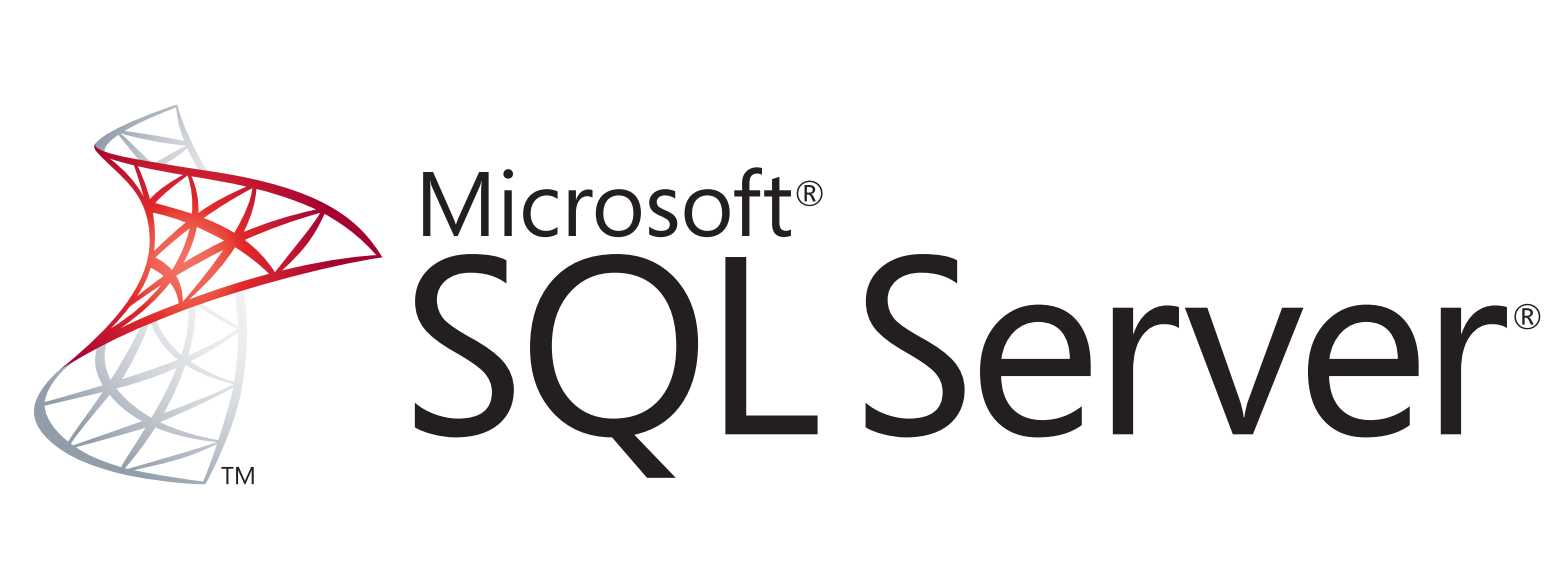 SQL是什么?有什么优点