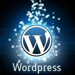 WordPress插件–百度快速提交插件 加速百度爬虫和收录-支持手动和批量提交