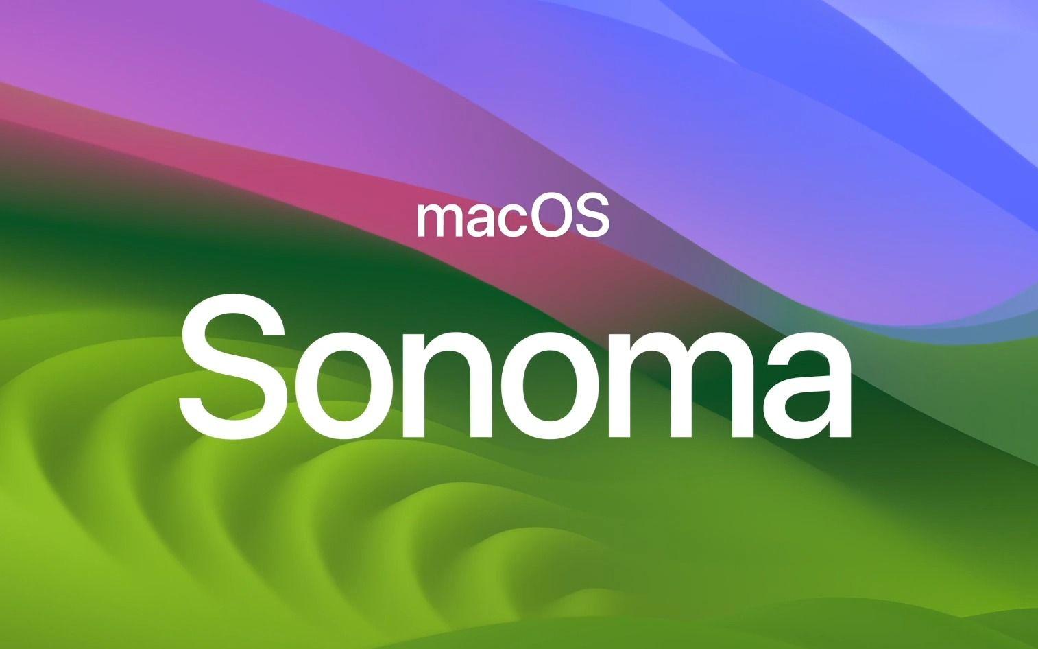 【苹果福利】macOS可引导可虚拟机安装的苹果系统ISO镜像（纯净版）整理大合集，已测试，可正常使用