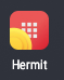 Hermit（网页转应用高级版）