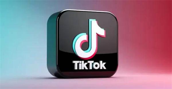 一个星期如何实现Tiktok快速涨粉15k TikTok 引流 经验心得 第1张